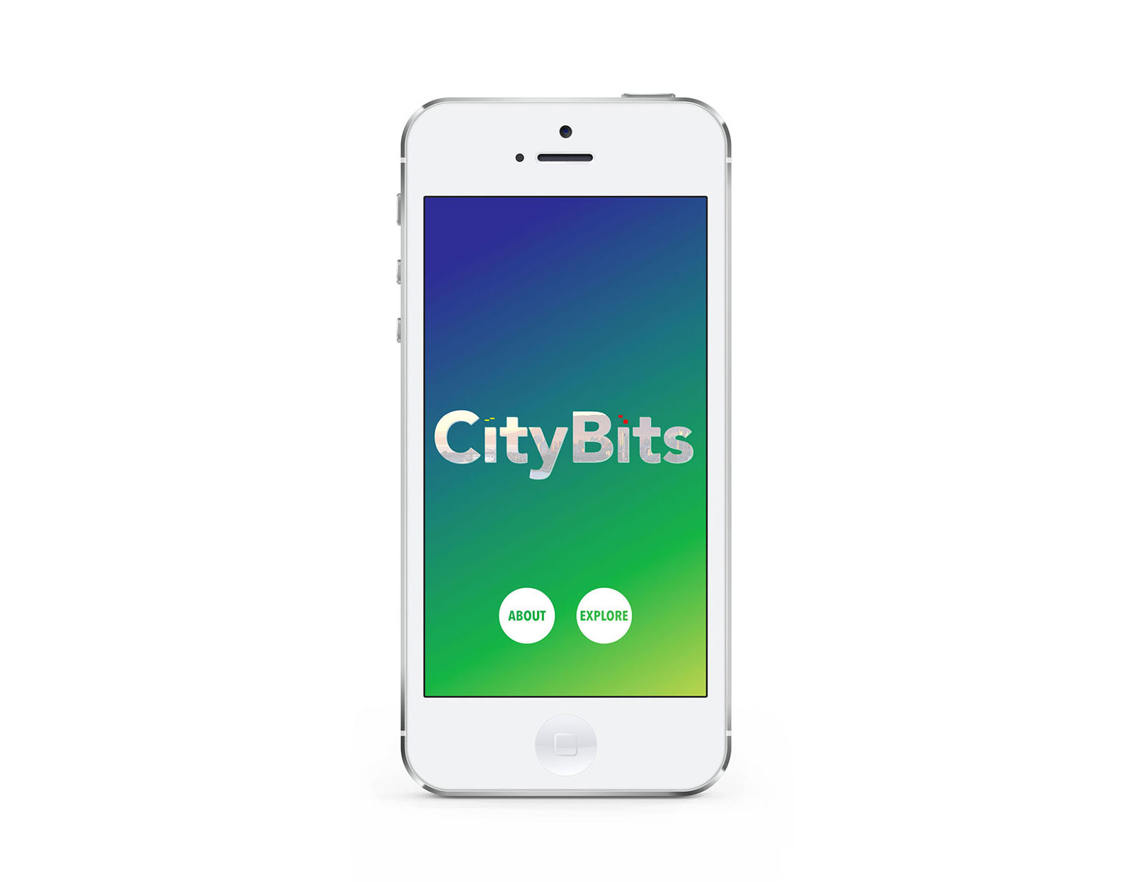 Citybits